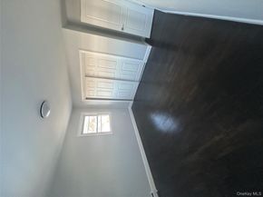 74 Jerusalem Avenue, Massapequa NY 11758