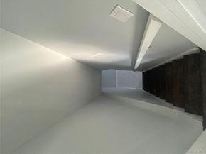 74 Jerusalem Avenue, Massapequa NY 11758