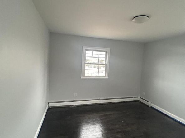 74 Jerusalem Avenue, Massapequa NY 11758