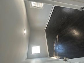 74 Jerusalem Avenue, Massapequa NY 11758