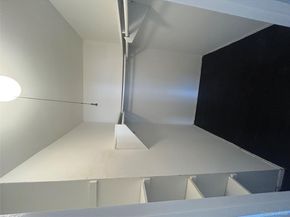 74 Jerusalem Avenue, Massapequa NY 11758