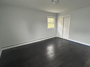 74 Jerusalem Avenue, Massapequa NY 11758