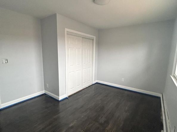 74 Jerusalem Avenue, Massapequa NY 11758