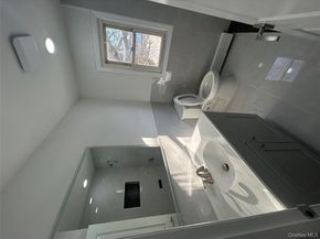 74 Jerusalem Avenue, Massapequa NY 11758