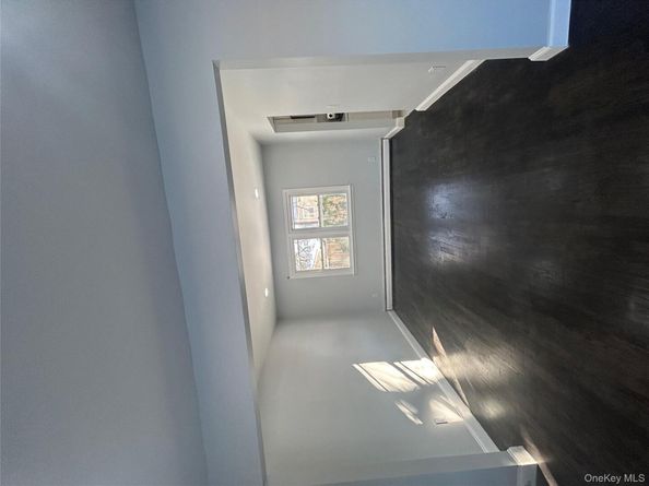 74 Jerusalem Avenue, Massapequa NY 11758