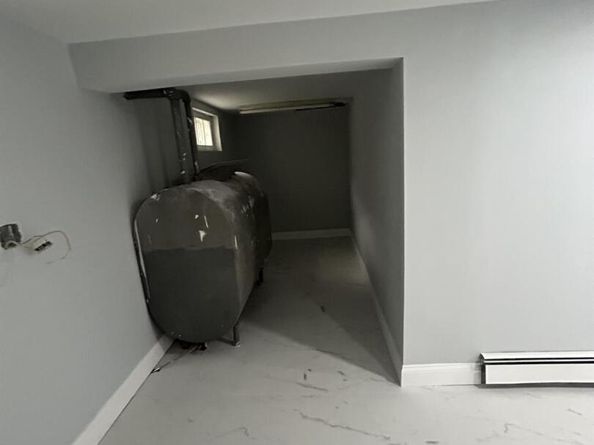 74 Jerusalem Avenue, Massapequa NY 11758