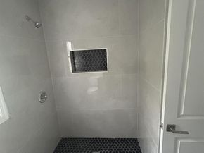 74 Jerusalem Avenue, Massapequa NY 11758