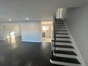 74 Jerusalem Avenue, Massapequa NY 11758