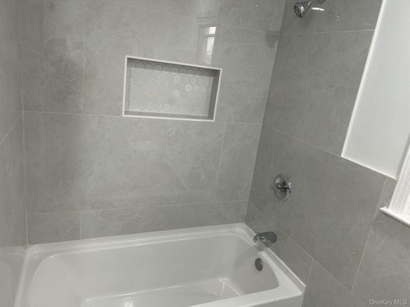 74 Jerusalem Avenue, Massapequa NY 11758