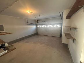 74 Jerusalem Avenue, Massapequa NY 11758