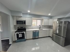 74 Jerusalem Avenue, Massapequa NY 11758