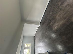 74 Jerusalem Avenue, Massapequa NY 11758