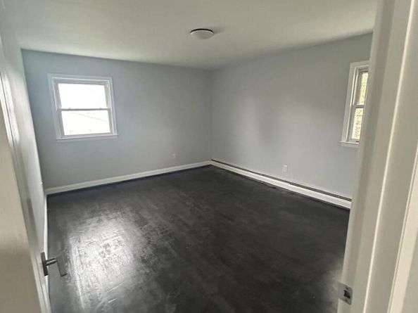 74 Jerusalem Avenue, Massapequa NY 11758