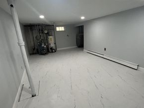 74 Jerusalem Avenue, Massapequa NY 11758