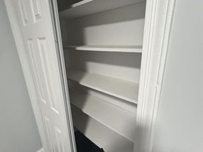 74 Jerusalem Avenue, Massapequa NY 11758