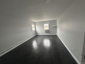 74 Jerusalem Avenue, Massapequa NY 11758