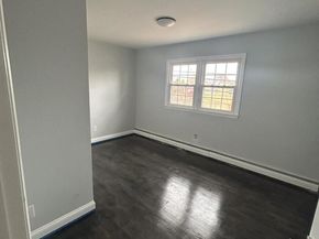 74 Jerusalem Avenue, Massapequa NY 11758