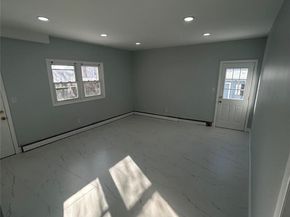 74 Jerusalem Avenue, Massapequa NY 11758