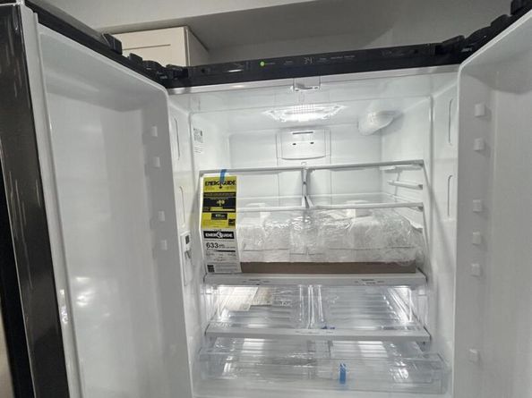 74 Jerusalem Avenue, Massapequa NY 11758