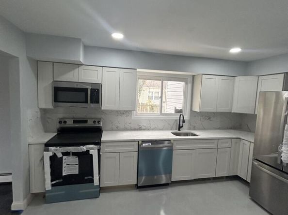 74 Jerusalem Avenue, Massapequa NY 11758