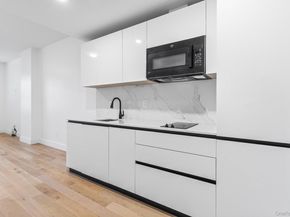 1901 Ocean Avenue 2D, Brooklyn NY 11230