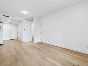 1901 Ocean Avenue 2D, Brooklyn NY 11230