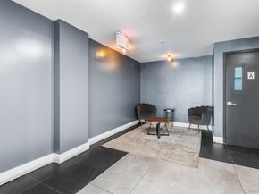 1901 Ocean Avenue 2D, Brooklyn NY 11230