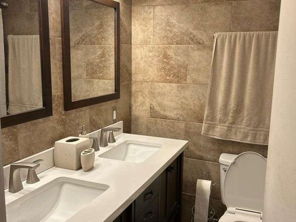 41 Rockingchair Road, White Plains NY 10607