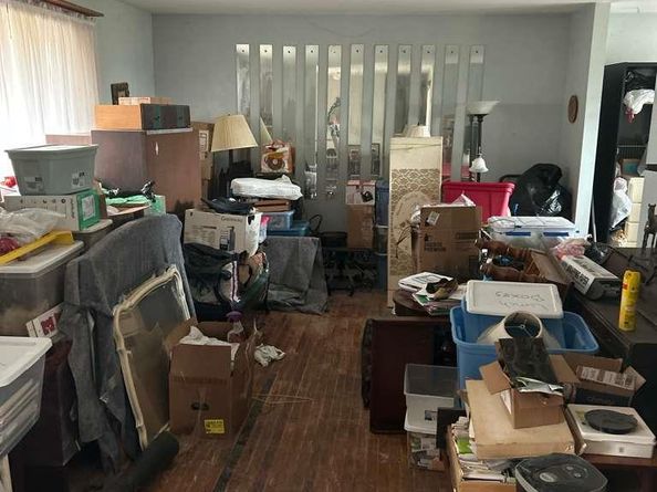 41 Rockingchair Road, White Plains NY 10607