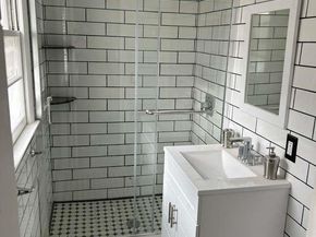 41 Rockingchair Road, White Plains NY 10607