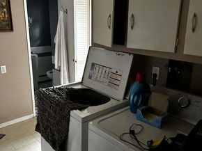 41 Rockingchair Road, White Plains NY 10607