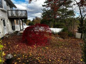 41 Rockingchair Road, White Plains NY 10607