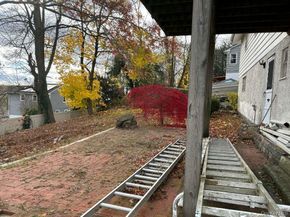 41 Rockingchair Road, White Plains NY 10607