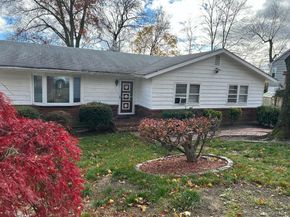 41 Rockingchair Road, White Plains NY 10607