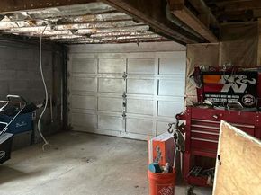 41 Rockingchair Road, White Plains NY 10607