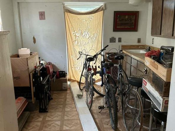 41 Rockingchair Road, White Plains NY 10607