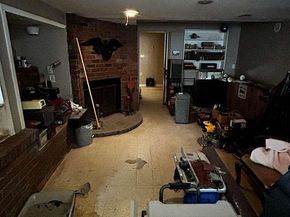 41 Rockingchair Road, White Plains NY 10607