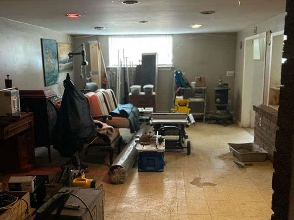 41 Rockingchair Road, White Plains NY 10607