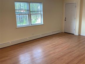 9114 23rd Avenue, East Elmhurst NY 11369