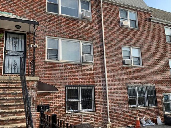 9114 23rd Avenue, East Elmhurst NY 11369