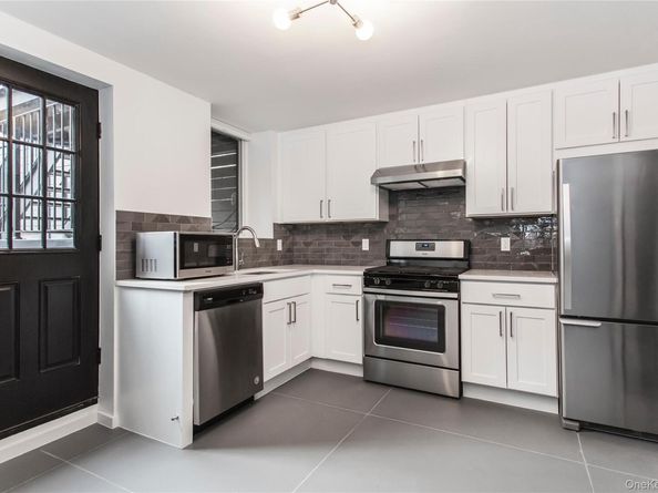 9114 23rd Avenue, East Elmhurst NY 11369