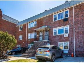 9114 23rd Avenue, East Elmhurst NY 11369