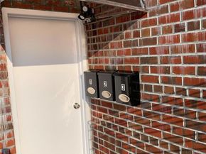 9114 23rd Avenue, East Elmhurst NY 11369