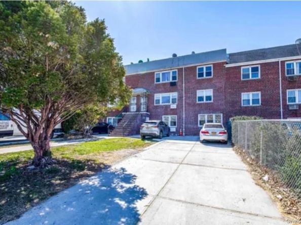 9114 23rd Avenue, East Elmhurst NY 11369