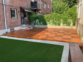 9114 23rd Avenue, East Elmhurst NY 11369