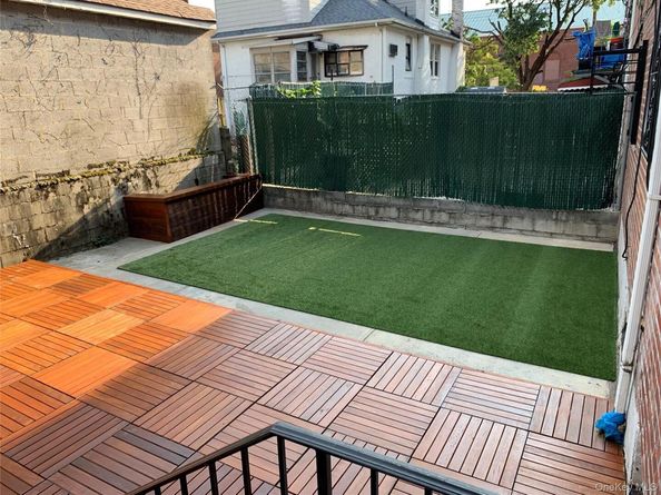 9114 23rd Avenue, East Elmhurst NY 11369