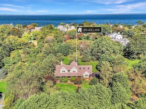 815 Uhl Lane, Orient NY 11957