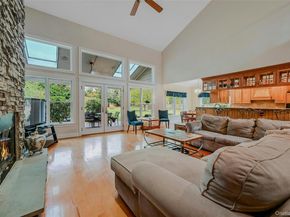 815 Uhl Lane, Orient NY 11957