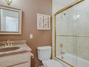 815 Uhl Lane, Orient NY 11957