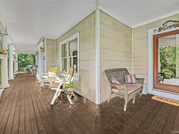 815 Uhl Lane, Orient NY 11957